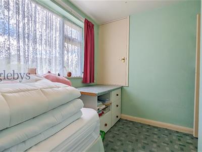 Picture 23